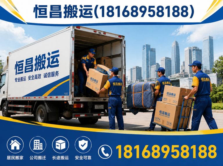 吴中区叉车出租展示图